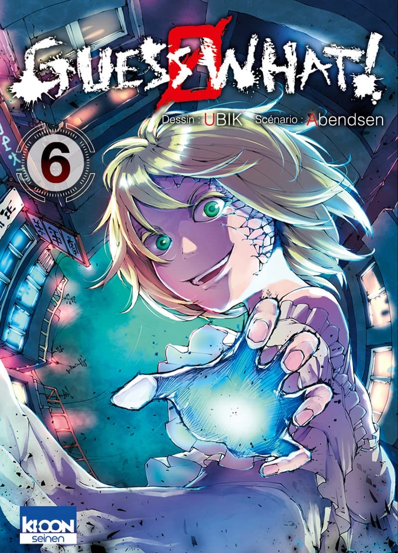 #6