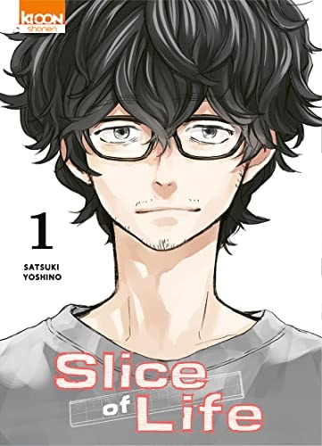 #1