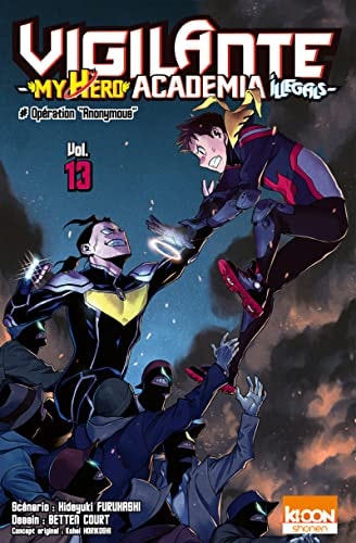 #13