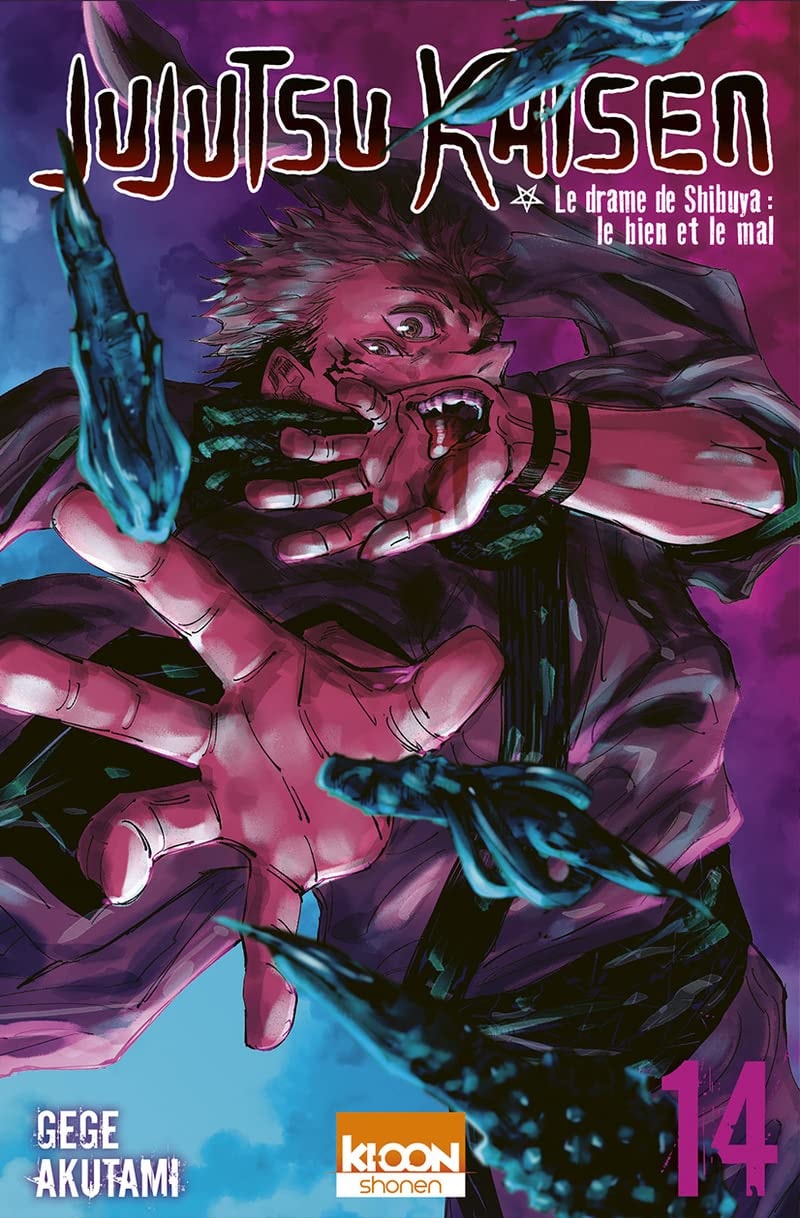 #14