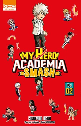 #2