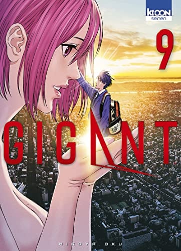 #9