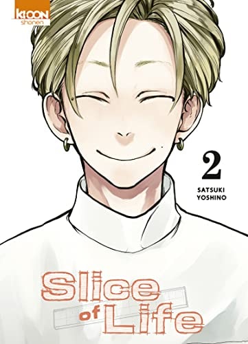 #2