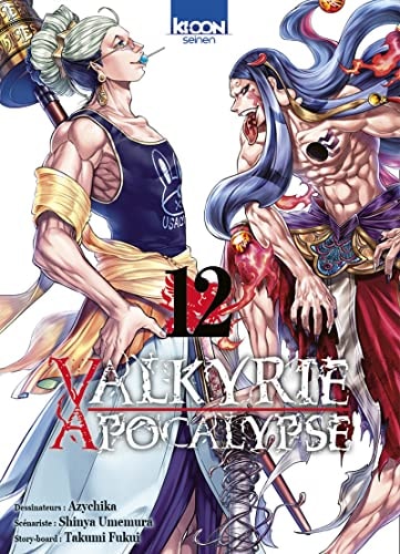 #12