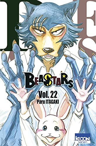 #22