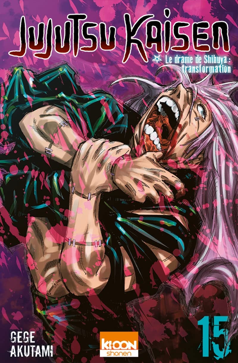 #15