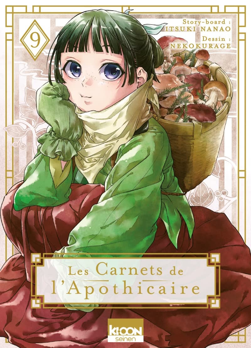 #9