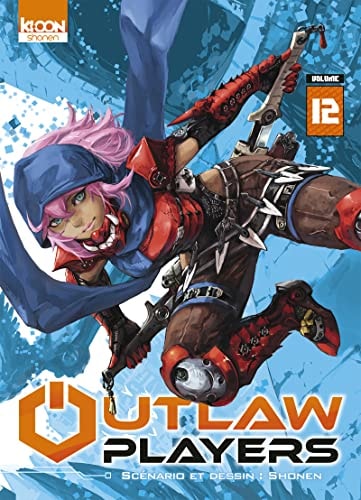 #12