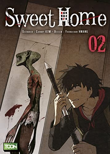 #2