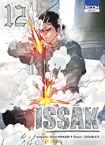 #12