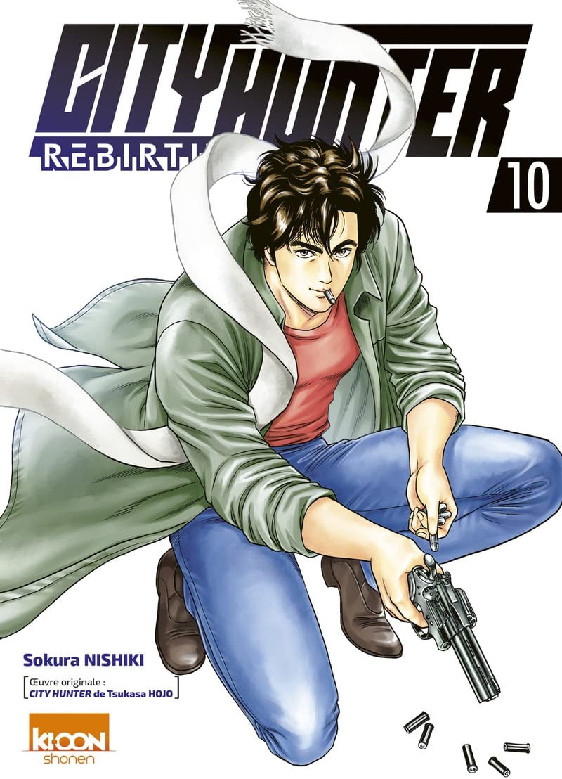 #10
