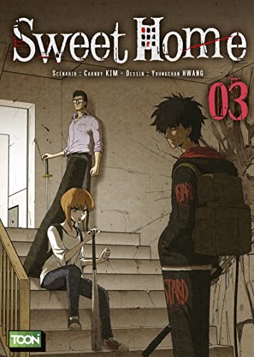 #3