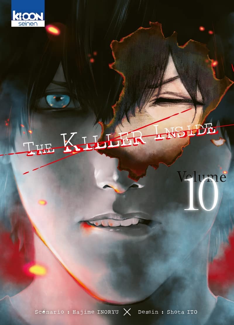 #10