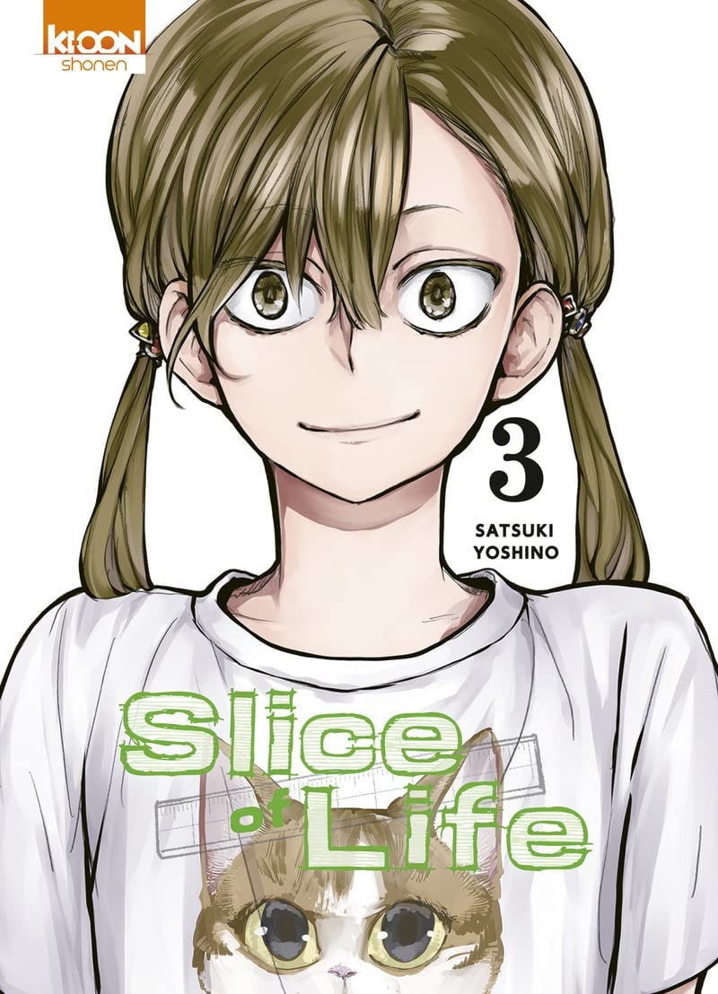 #3