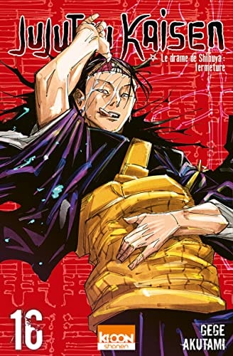 #16