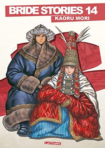 #14