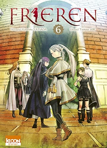 #6