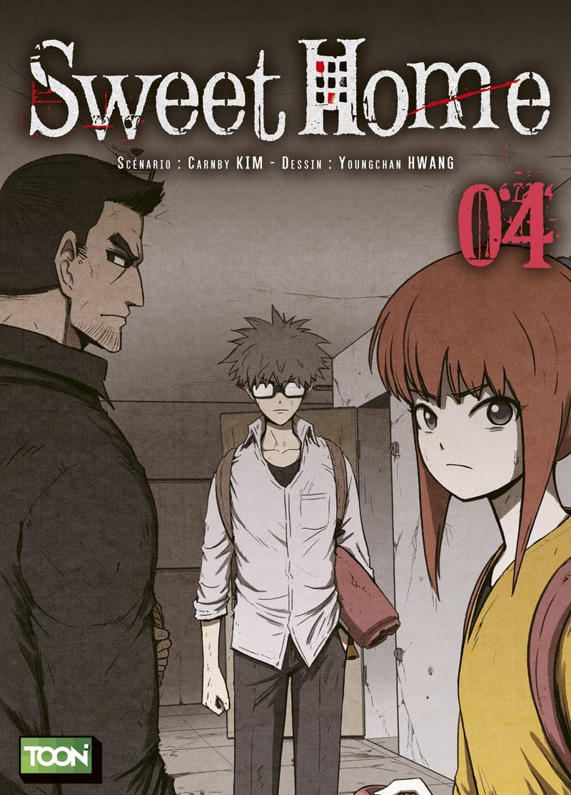 #4