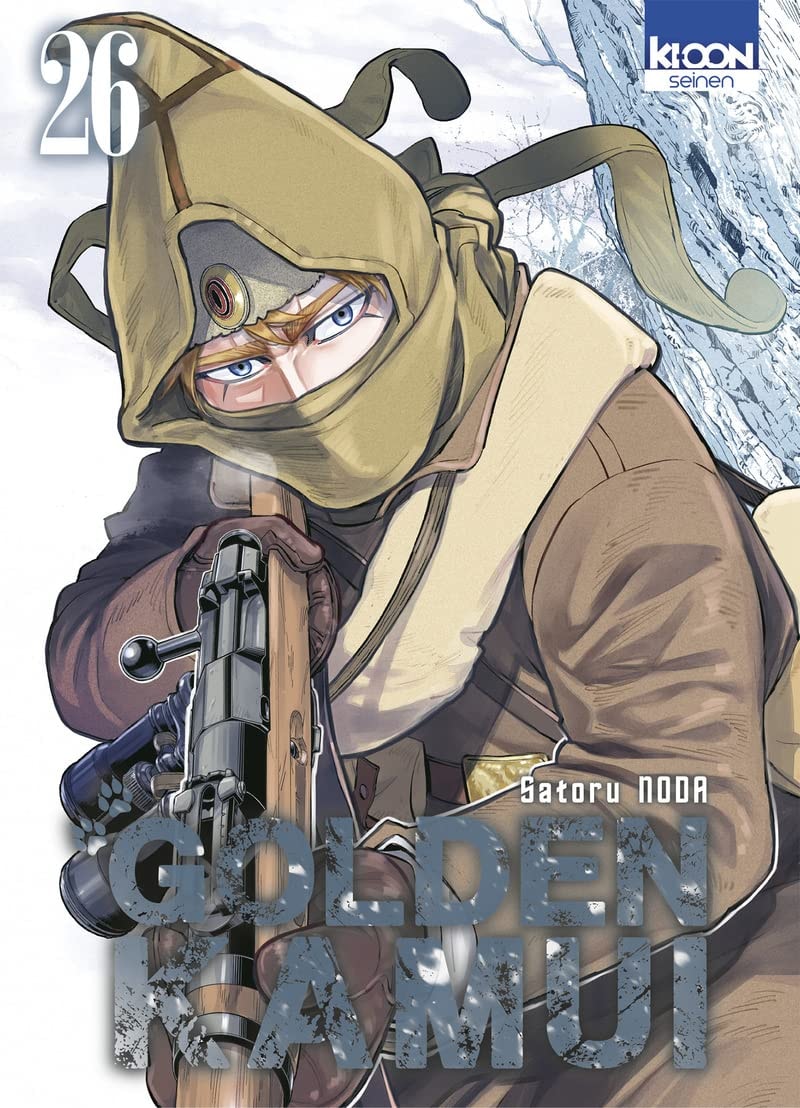 #26