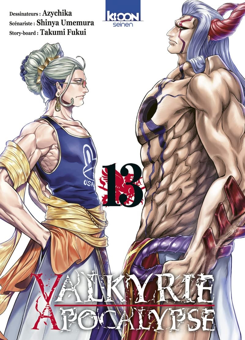 #13
