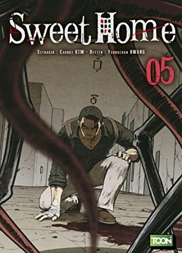 #5