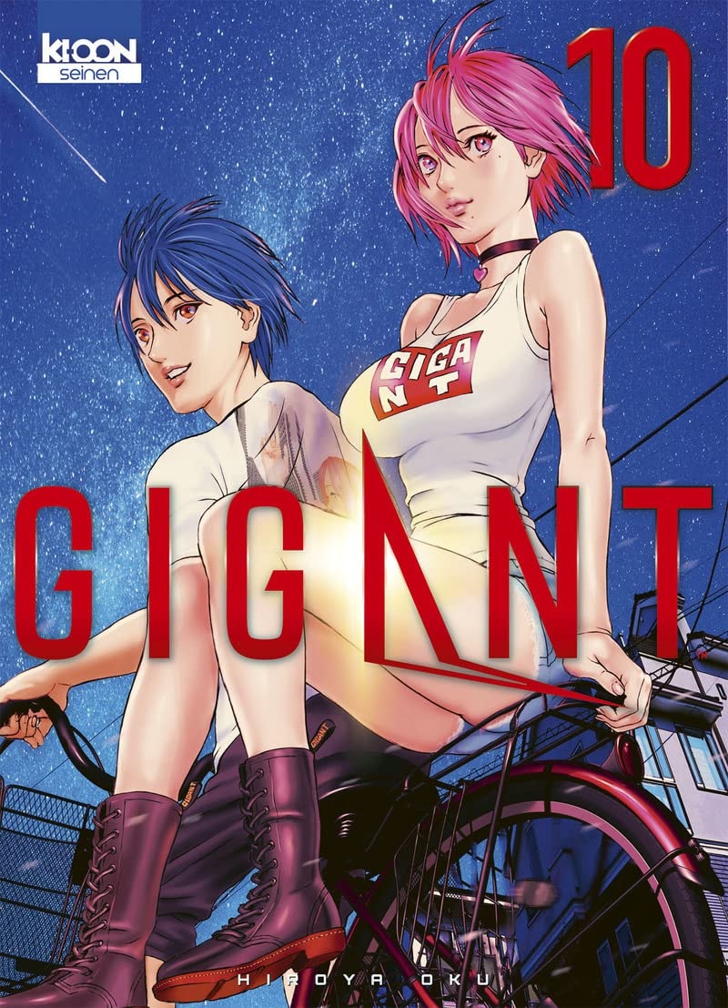 #10