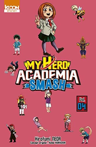 #4