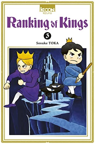 #3