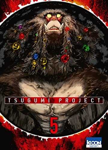 #5
