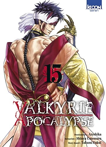 #15