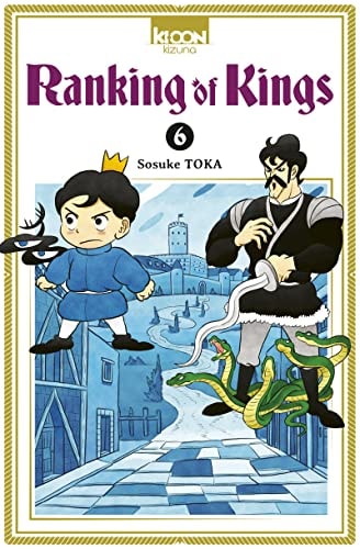 #6