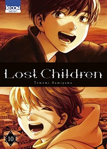 #10
