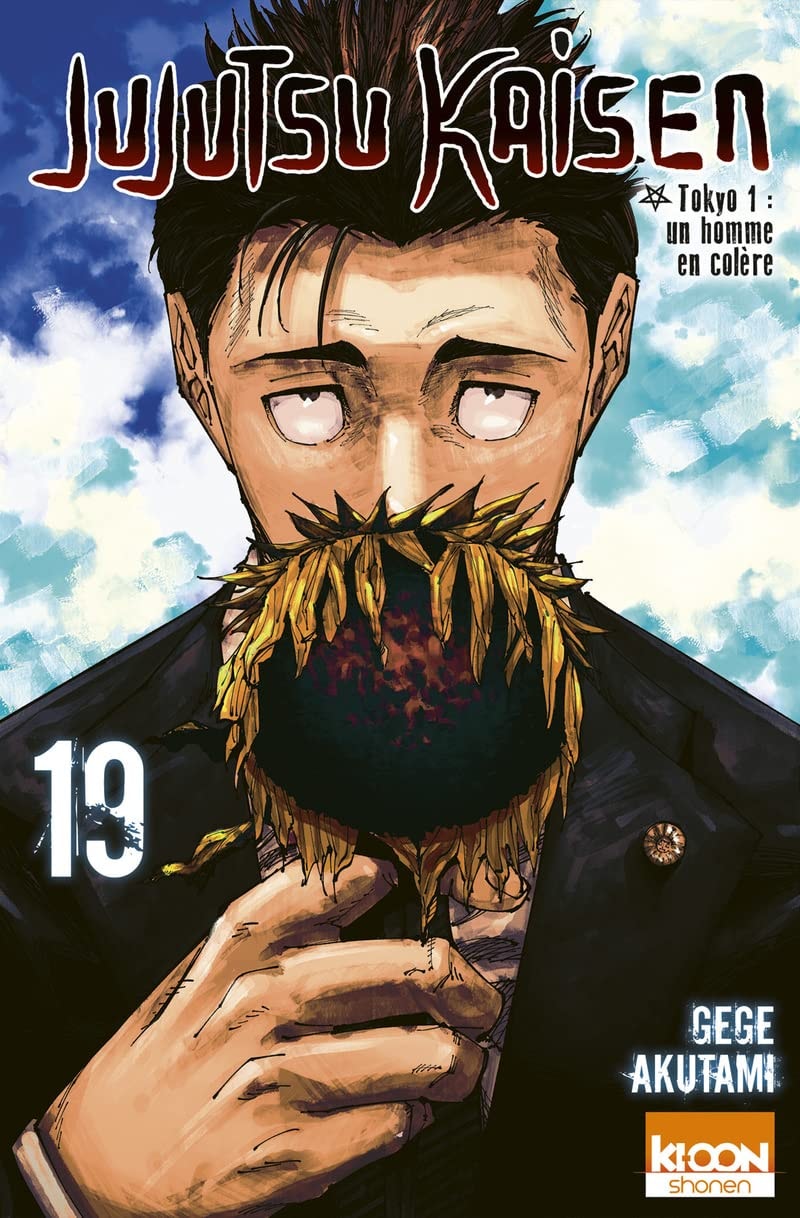 #19