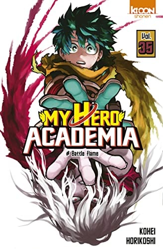 #35