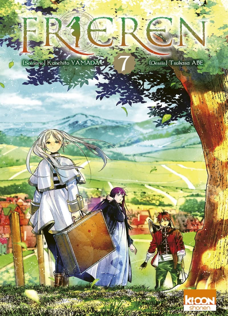 #7