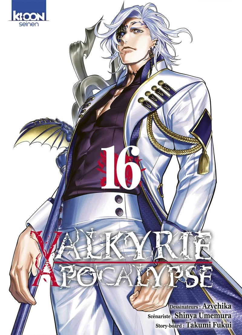 #16