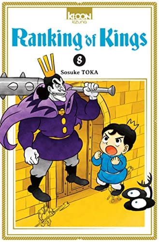 #8