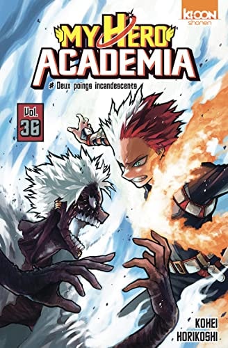 #36