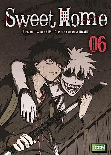 #6