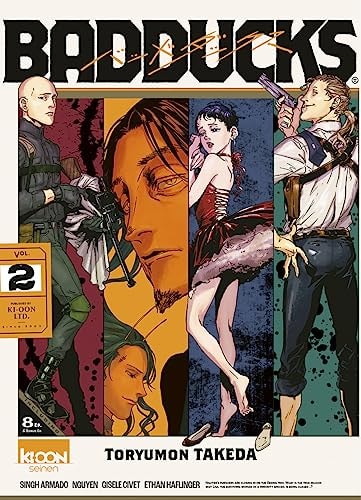 #2