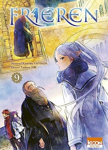 #9