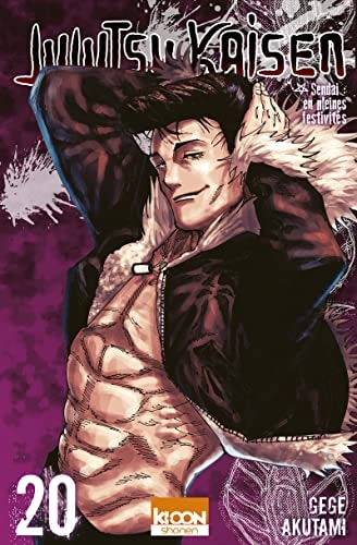 #20
