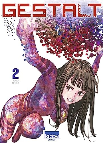 #2
