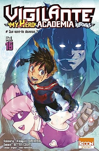 #15
