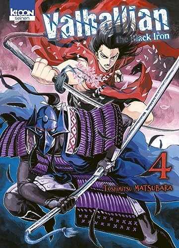 #4