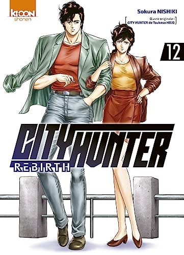 #12