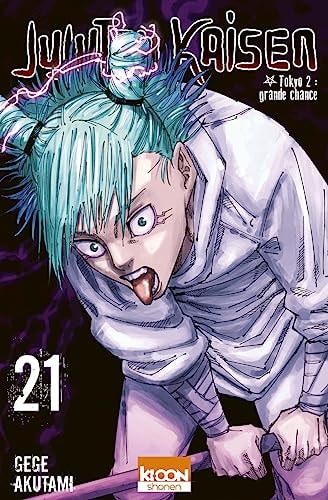 #21