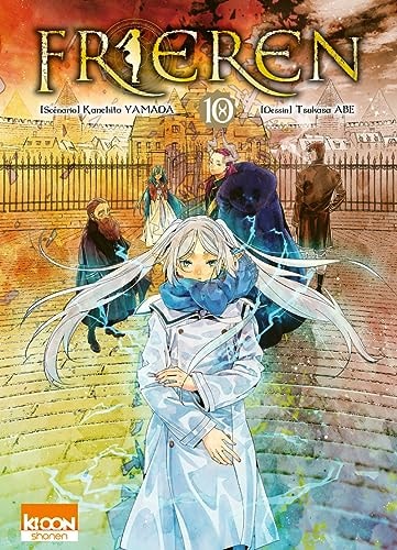 #10