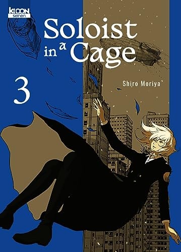 #3