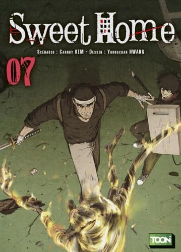 #7